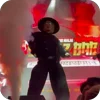 🕺