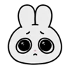 ⭐