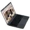 💻