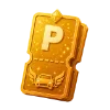 🎫