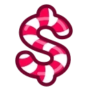 💲