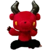 👿