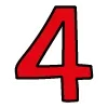 4️⃣