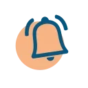 🔔