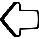 ⬅️