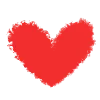 ❤️