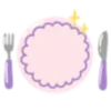 🍽️