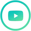 📺