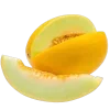 🍈