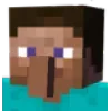 👃