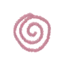 🩷