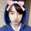 🎀