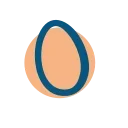 0️⃣