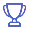 🏆