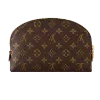 🧳