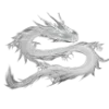 🐉
