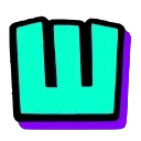 🩵