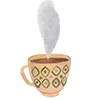 🥤