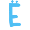🩵