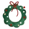 🎄