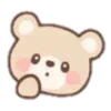 🐻