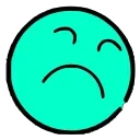 😕