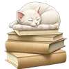 🐈