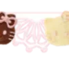 🍨