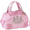 👜