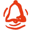 🔔
