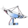 📡