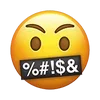 🤬