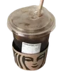 ☕️