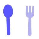 🍽