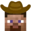 🎩