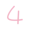 4⃣