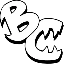 🦇