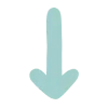 ⬇️