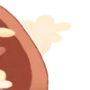 ☕