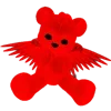 🧸