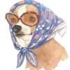 🐕