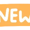 🆕