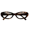 👓