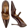 👠