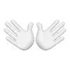 👐