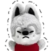 🐺