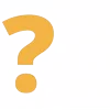 ❓