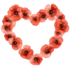 🍓