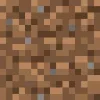 ⛏