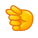 🖕